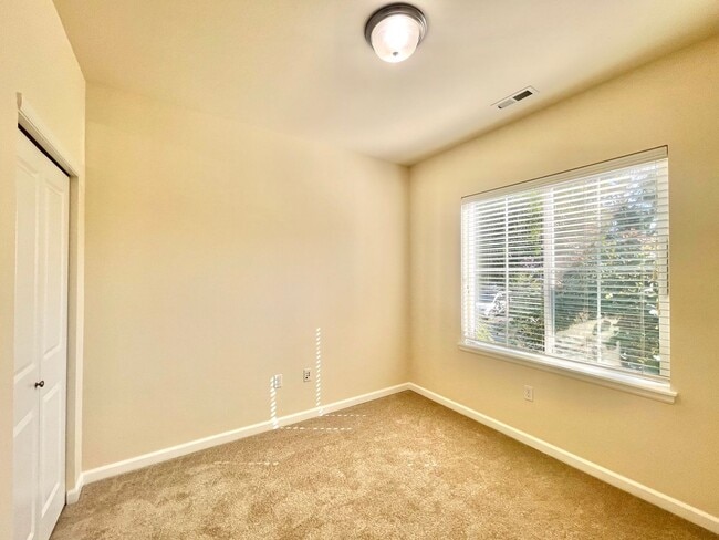 Photo - Great Home for rent