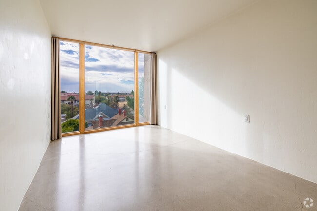 Interior Photo - Herbert Residential Rental
