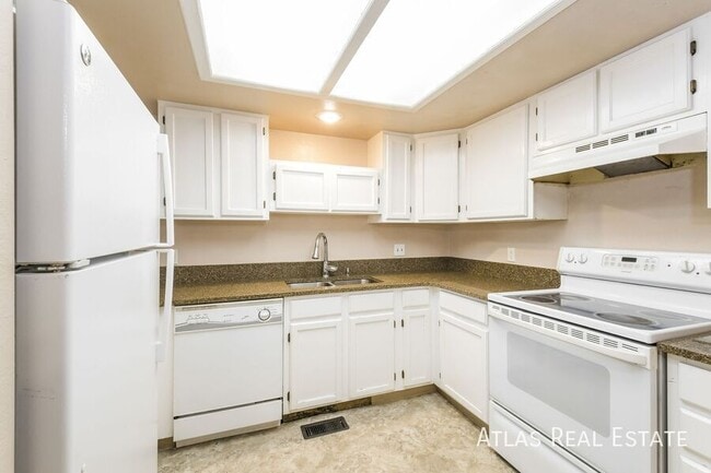 Photo - 14255 E Montana Cir