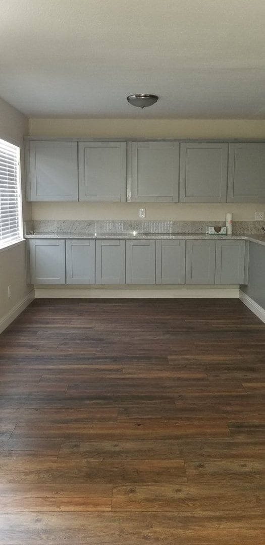 Photo - Condo Available Now