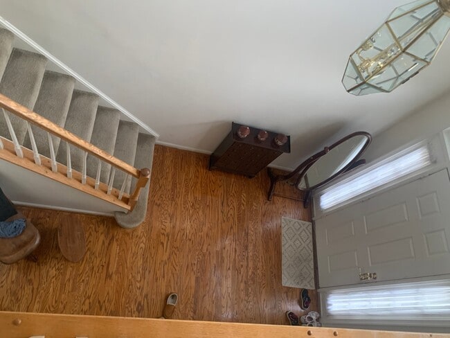 Photo - 4130 Appleby Way