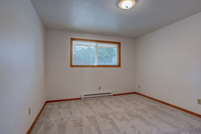 Photo - Columbia Vista Apartments