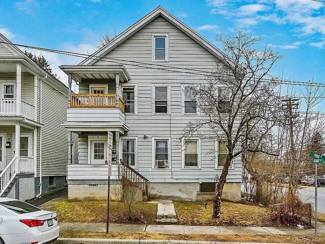 Photo - 16 Park Pl Unidad 1