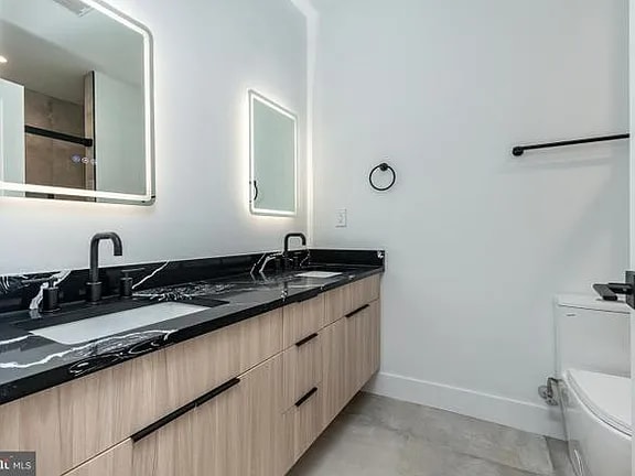 Photo - 1649 N 6th St Unit 11