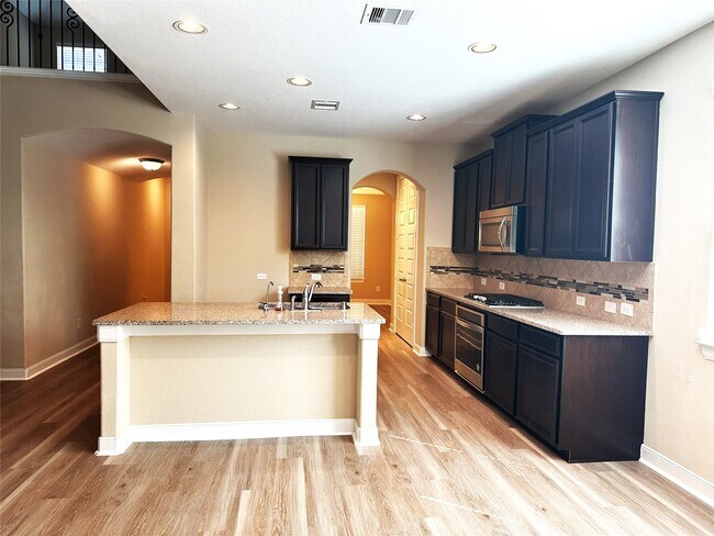 Photo - 22523 Birch Ridge Meadow Dr