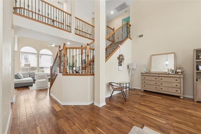 Photo - 5909 Vineyard Ln