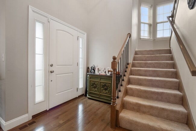 Photo - Stunning 4-bedroom, 2.5-bathroom rental of...