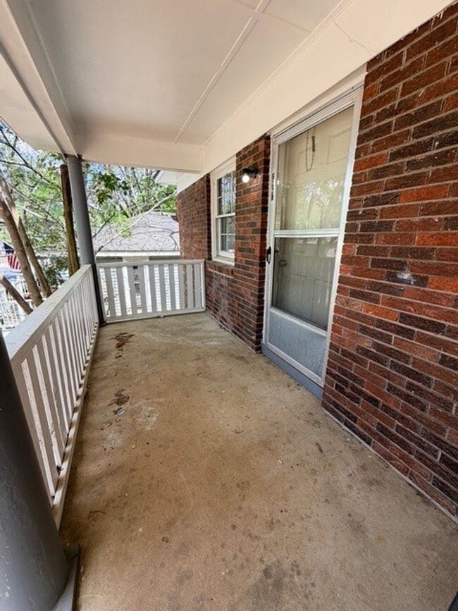 Photo - 602B Taggart Ave Unit 602B-Taggart