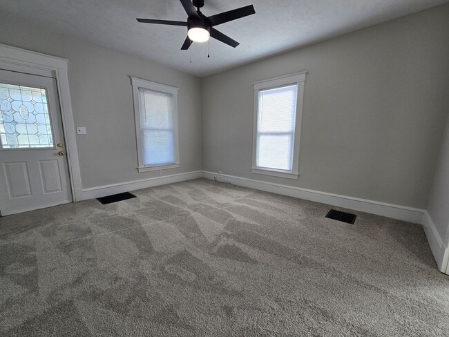 Photo - 2 Bedroom Home in Bloomington