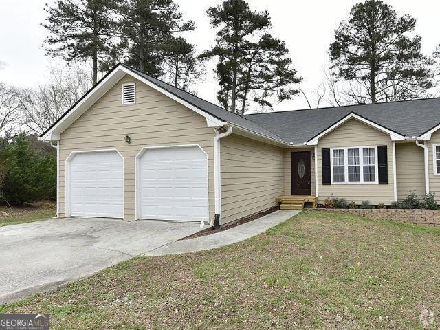 Building Photo - 1145 Brook Meadow Ct Rental