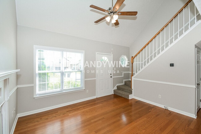 Photo - 7608 S Swift Rd