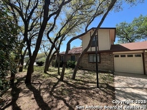 Photo - 4503 Shavano Woods