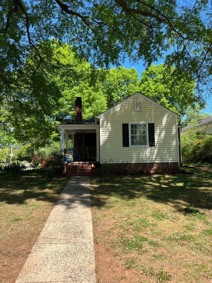 Photo - 2377 Westfield Ave Unit 2377 Westfield Avenue