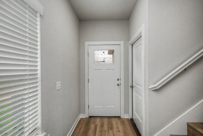 Photo - 403 S 29th St