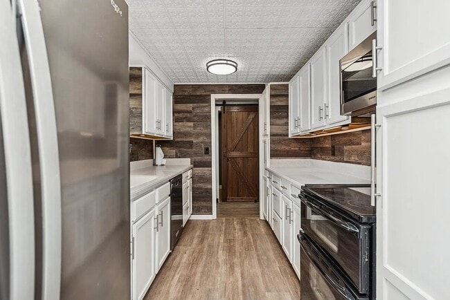 Photo - 4036 Haverstraw Dr