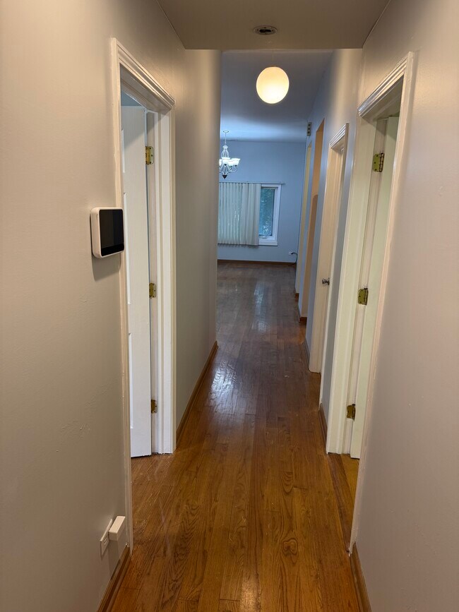 Photo - 2214 Irving Park Rd