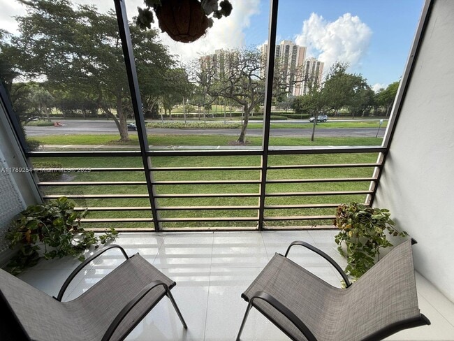 Photo - 20500 W Country Club Dr Condo Unit 217