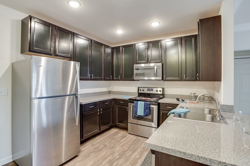 Heritage Preserve Apartments For Rent In Hilliard Oh Forrent Com