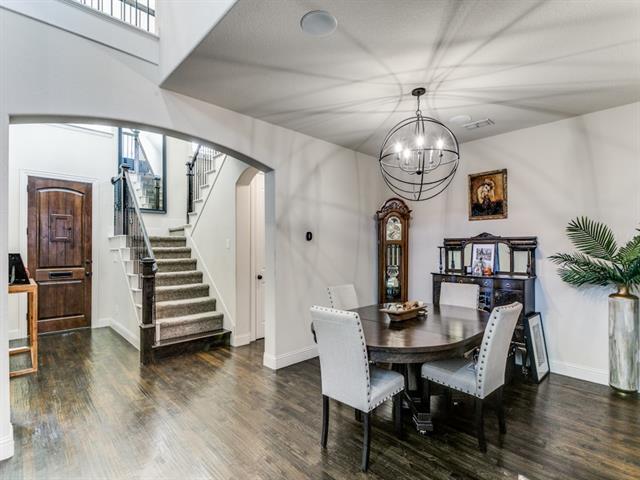Photo - 3535 Flaxley Dr