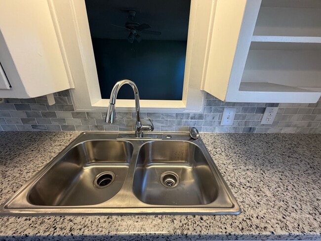 Photo - Super  great find! just completed many wonderful updates...recent granite,refinished hardwood flo...