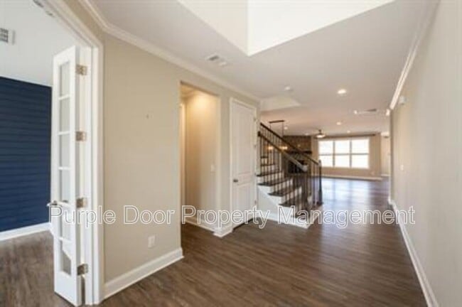 Photo - 318 Timbercreek Dr