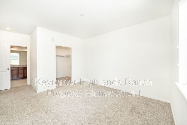 Photo - 4777 Copeland Cir