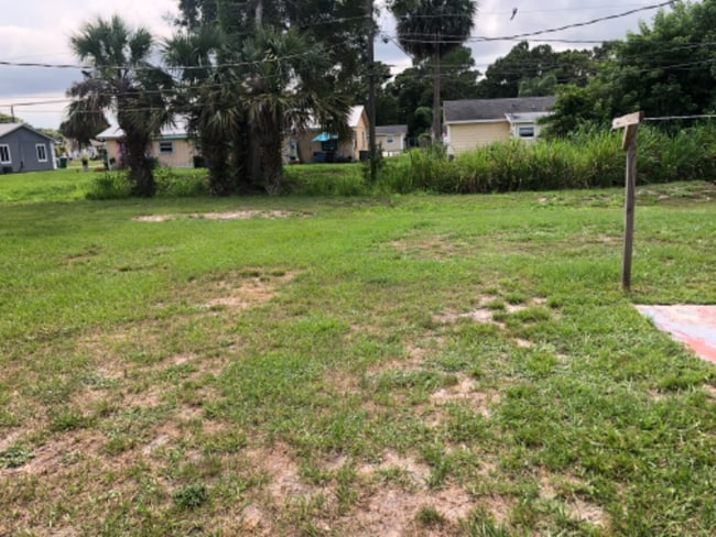 Photo - 5007 Eastwood Dr Apartamento Unidad A