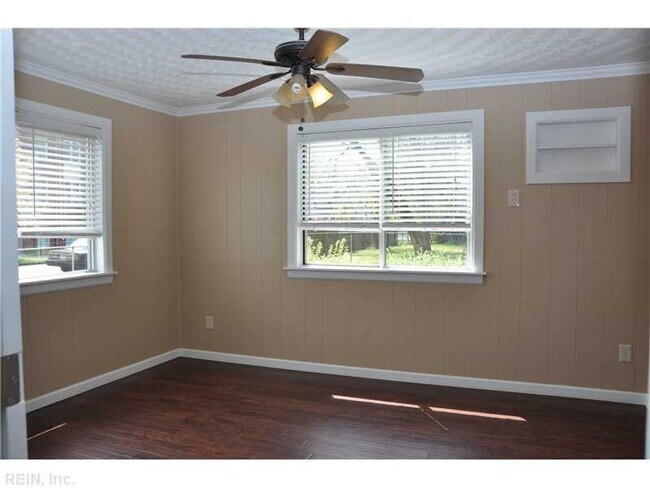 Photo - 3823 Bluestone Ave