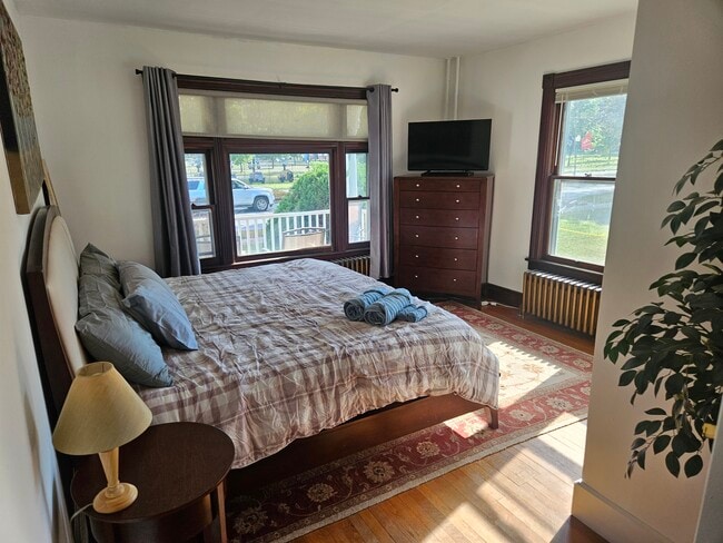 223 Union Ave Unit 1
