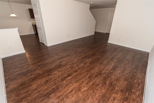 Photo - 12607 Lady Slipper Rd