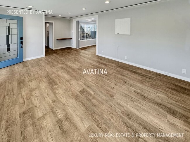 Photo - 1551 Aalapapa Dr