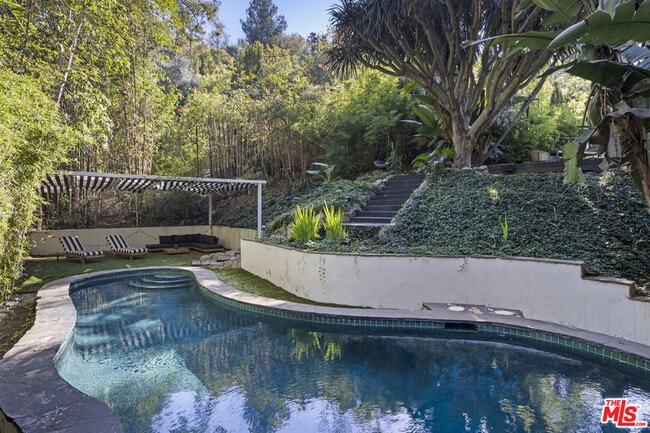 Photo - 2936 La Castana Dr