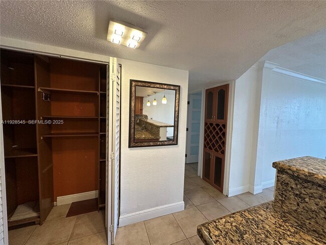 Photo - 8301 SW 142nd Ave Unit C201