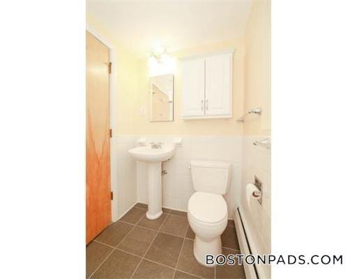 Photo - 12 Prince St Unit 2