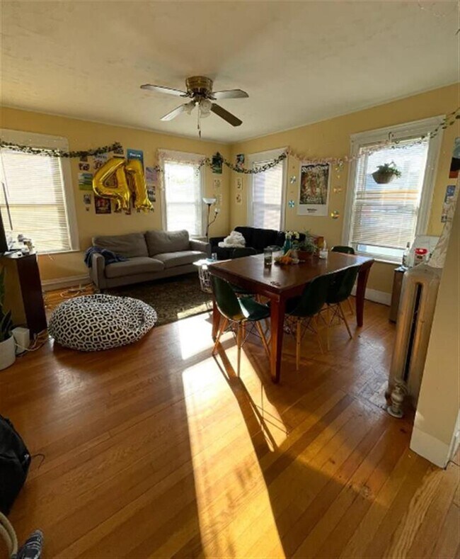 Photo - 123 Winthrop St Unit 1