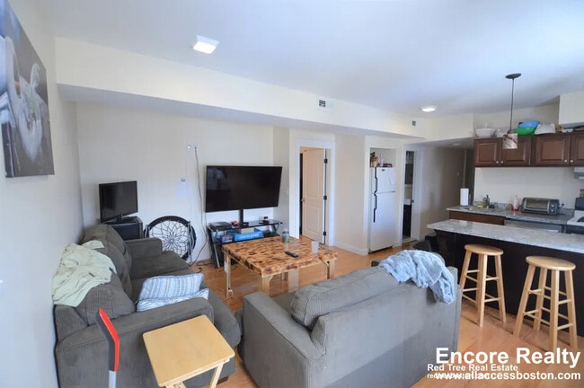 Photo - 21-23 Weitz St Unit #3