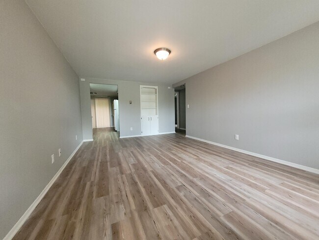 Photo - 1510 Richelieu Pl