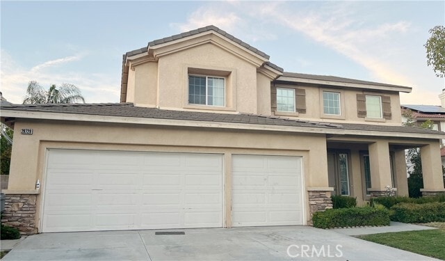 Building Photo - 28728 Lantern Park Ln