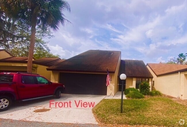 Building Photo - Spacious 3BR Condo in Mulberry
