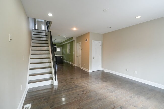 Photo - Super property 3 beds finished basement large yard