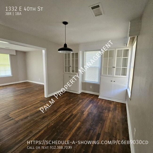 Photo - 1332 E 40th St