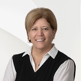 Primary Contact Photo