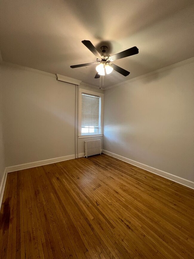 Photo - 401 Fairview Ave Unit Apt 1
