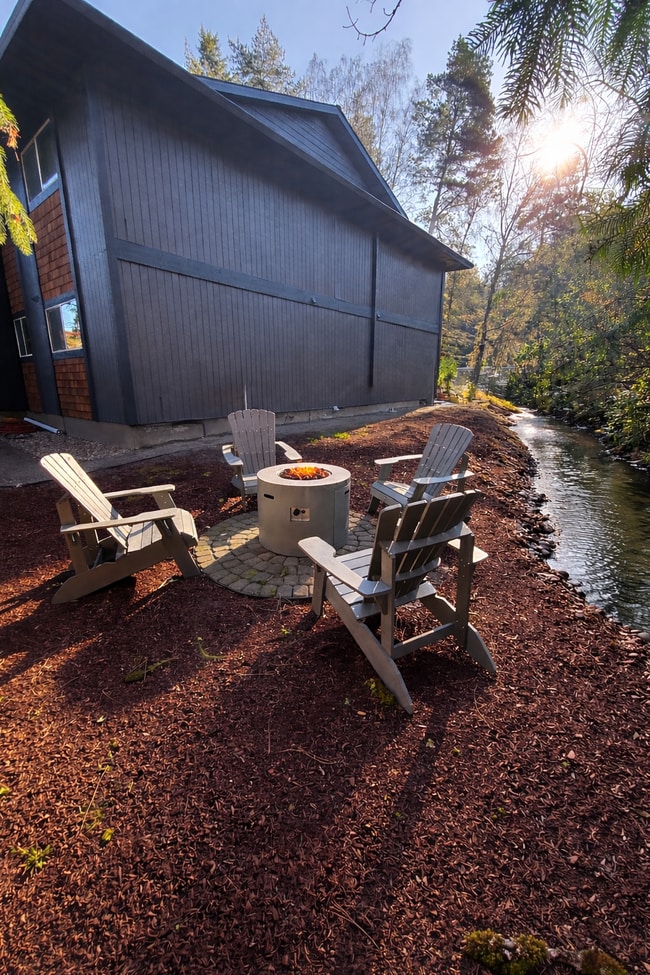 Photo - 6555 SW Terri Ct Unit #22