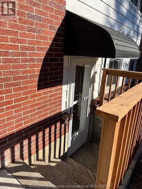 Photo - 3401 Roxborough Ave