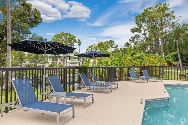 Photo - Sabal Palm Villas