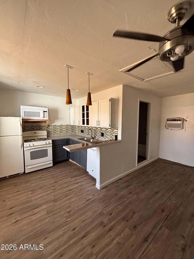 Photo - 909 N Kadota Ave