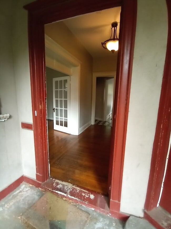 Photo - 415 Belgravia Ct Unit 1