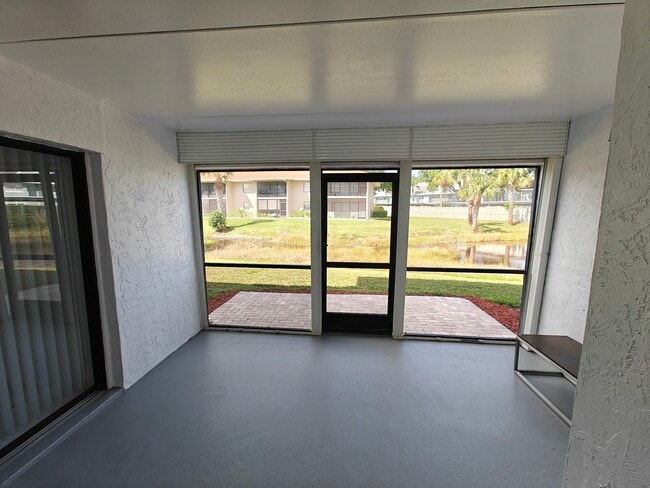 Photo - 151 Cypress Way E Unit D-103