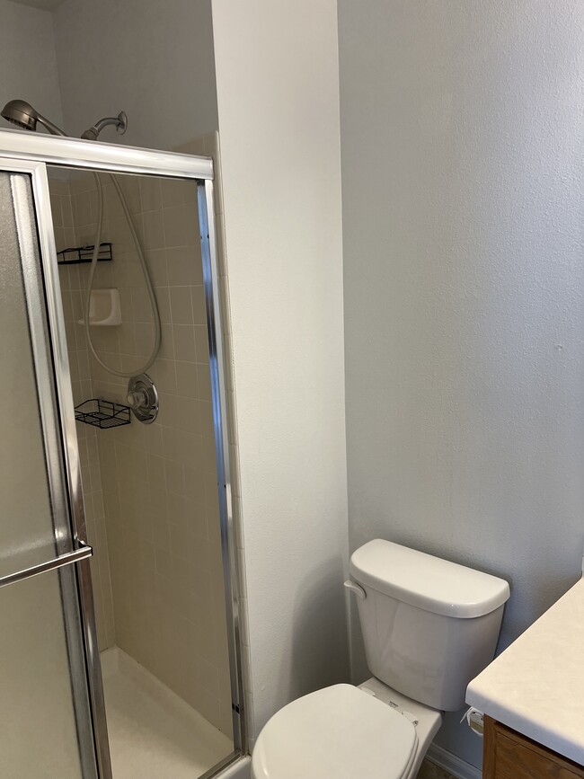 Photo - 4797 Live Oak Dr